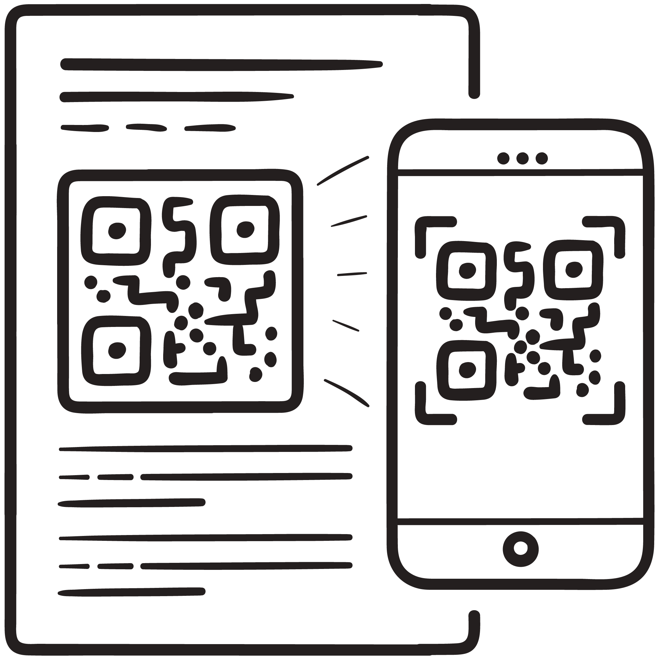 MaxiTicket Scan letöltése